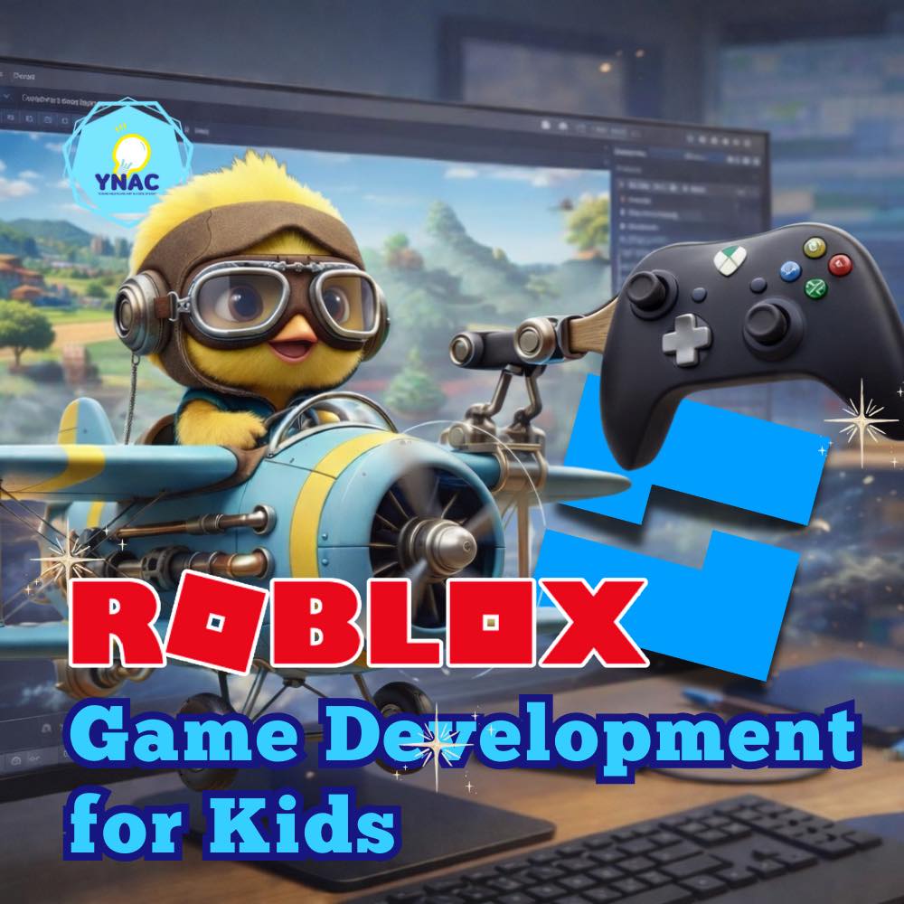 624914332 897719386148777 3805081502719699673 n