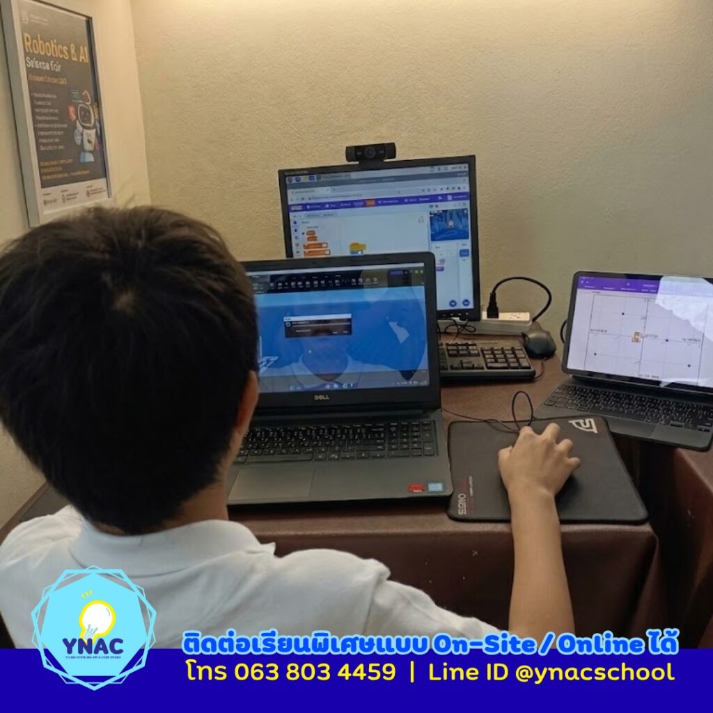 668773063 953391563914892 4843938959093097768 n