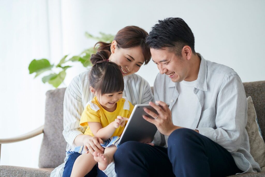 (ynac) ภาพประกอบบทความ website (3)