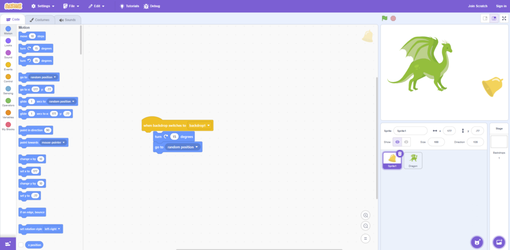 screenshot 2026 08 20 135325
