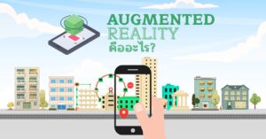 (ynac) website thumbnail