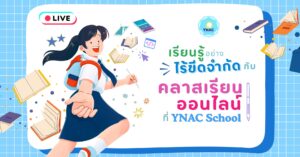 (ynac) website thumbnail