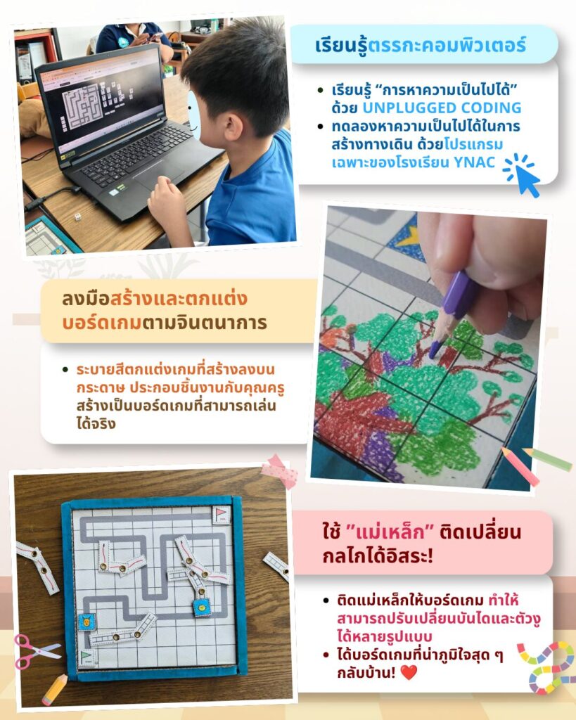 ynac workshop event cover banner (feb apr 2026) (4)